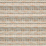 Tweed Listé Jaune Lamé - Ribes y Casals