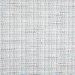 Laine Tweed Ecru y Bleu Clair - Ribes y Casals