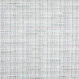 Laine Tweed Ecru y Bleu Clair - Ribes y Casals