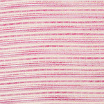 Tweed Fraise Lamé - Ribes y Casals