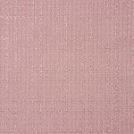 Chanel Lurex Pays de Galles Rose - Ribes y Casals