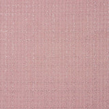 Chanel Lurex Pays de Galles Rose - Ribes y Casals