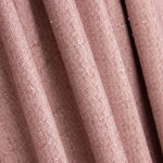 Chanel Lurex Pays de Galles Rose - Ribes y Casals