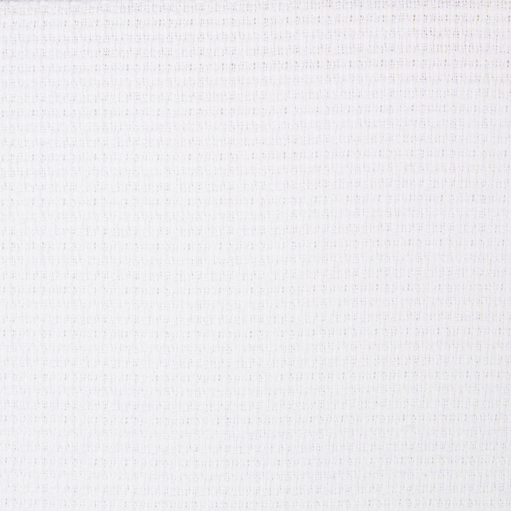 Chanel Nudos Blanco - Ribes y Casals