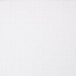 Chanel Nudos Blanco - Ribes y Casals