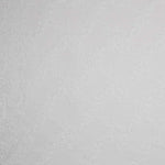 Tissu Chantilly Médaillon Blanc Naturel - Ribes y Casals