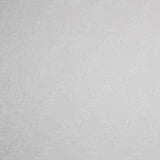 Tissu Chantilly Médaillon Blanc Naturel - Ribes y Casals