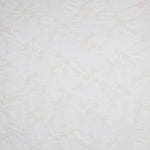 Chantilly Rebrodé Blanc - Ribes y Casals