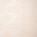 Dentelle de Chantilly nude - Ribes y Casals