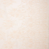 Dentelle de Chantilly nude - Ribes y Casals