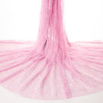 Dentelle de Chantilly Rose - Ribes y Casals