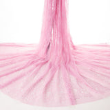 Dentelle de Chantilly Rose - Ribes y Casals