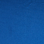 Charmeuse Spandex Bleu électrique - Ribes y Casals