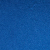 Charmeuse Spandex Bleu électrique - Ribes y Casals