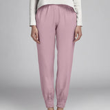 Charmeuse Spandex Mauve - Ribes y Casals