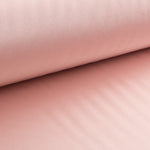 Charmeuse Spandex Nude - Ribes y Casals
