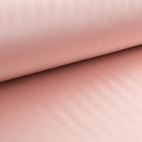 Charmeuse Spandex Nude - Ribes y Casals