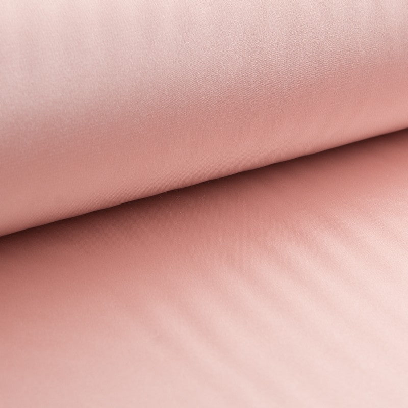 Charmeuse Spandex Nude - Ribes y Casals