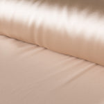 Charmeuse Spandex Or - Ribes y Casals