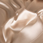 Charmeuse Spandex Or - Ribes y Casals