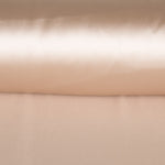 Charmeuse Spandex Or - Ribes y Casals