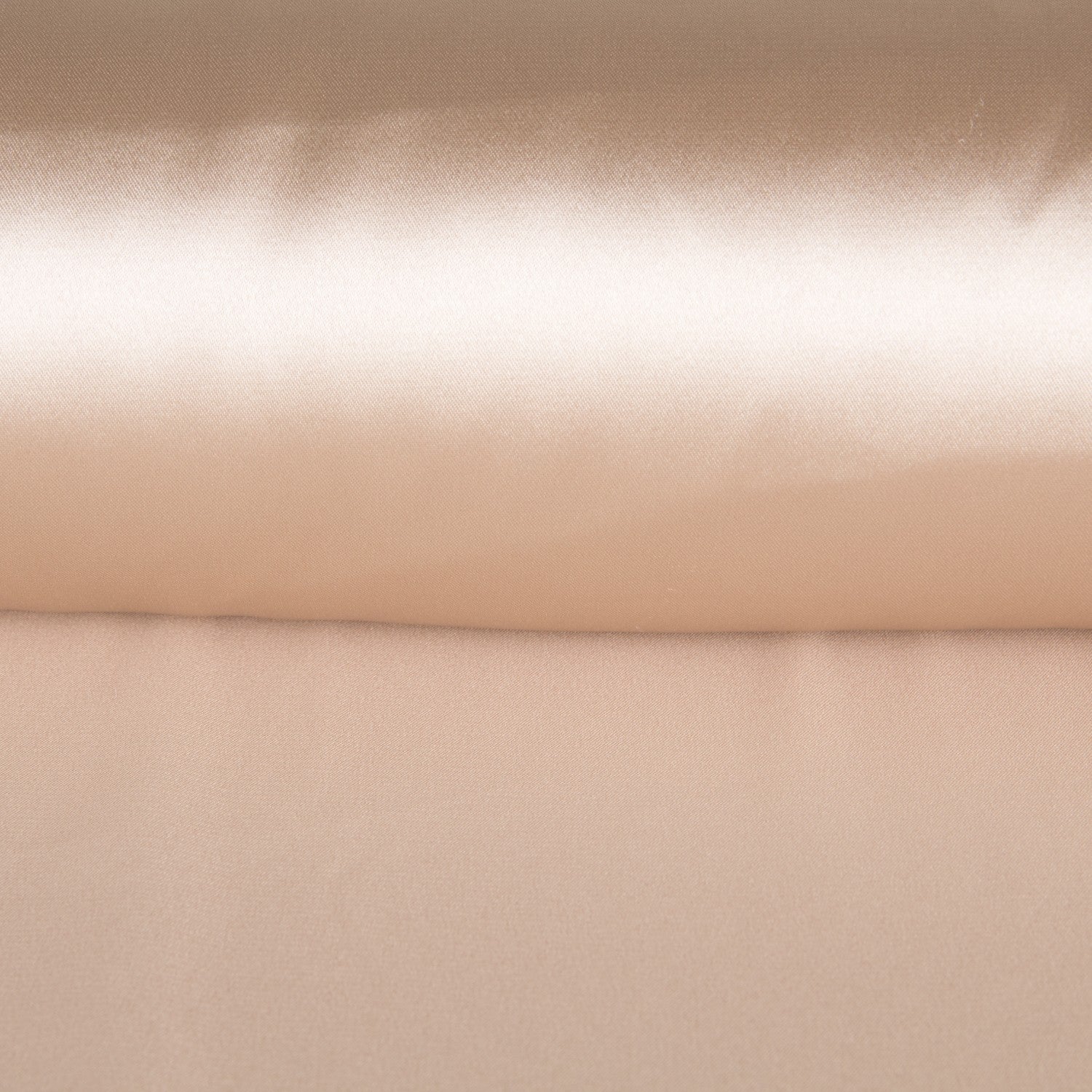 Charmeuse Spandex Or - Ribes y Casals