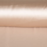 Charmeuse Spandex Or - Ribes y Casals