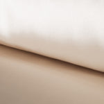 Charmeuse Spandex Or - Ribes y Casals