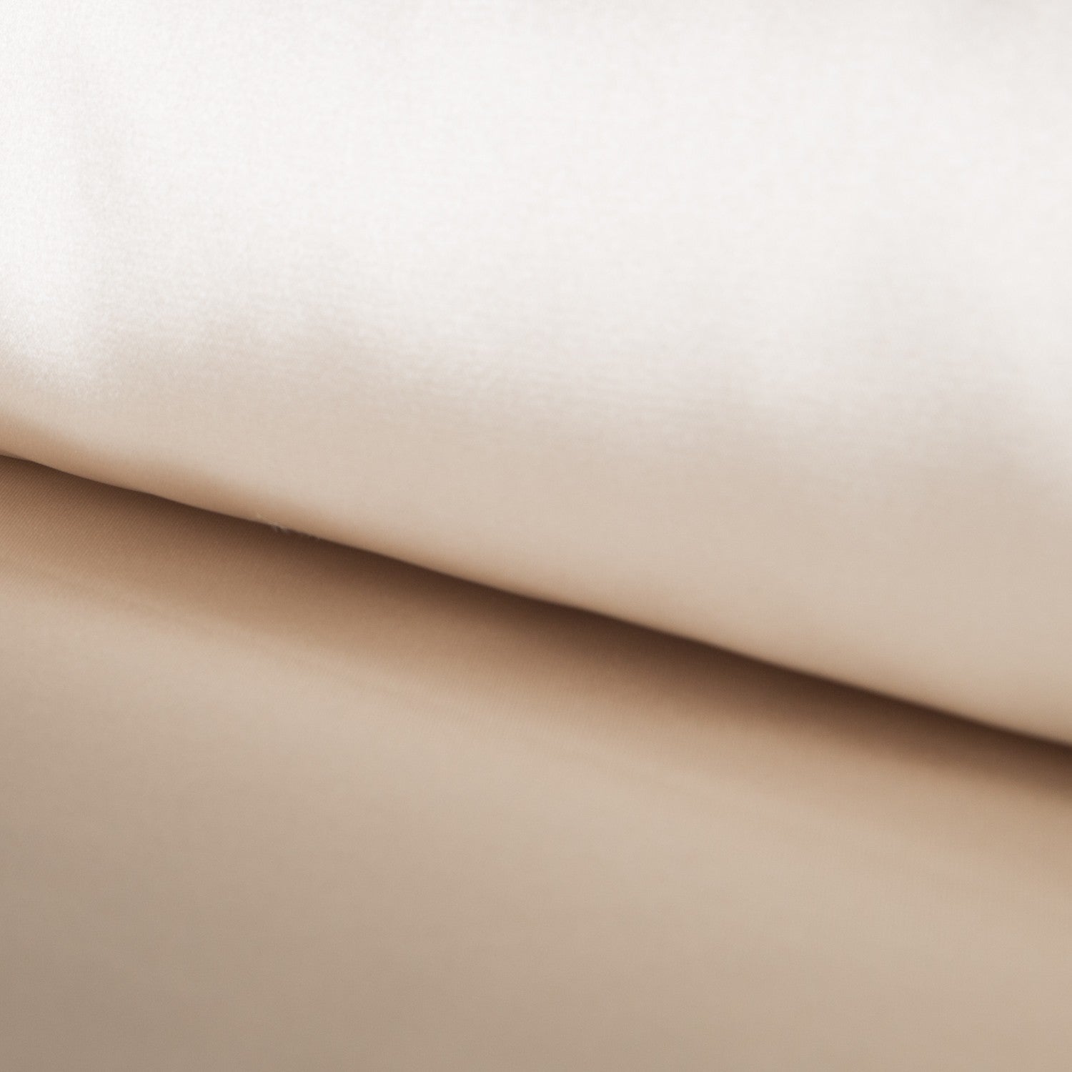 Charmeuse Spandex Or - Ribes y Casals