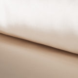 Charmeuse Spandex Or - Ribes y Casals