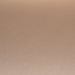 Charmeuse Spandex Or - Ribes y Casals