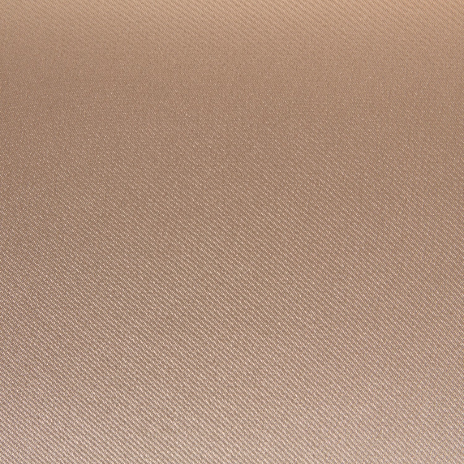 Charmeuse Spandex Or - Ribes y Casals