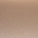 Charmeuse Spandex Or - Ribes y Casals