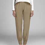 Charmeuse Spandex Or - Ribes y Casals