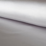 Charmeuse Spandex Perle - Ribes y Casals