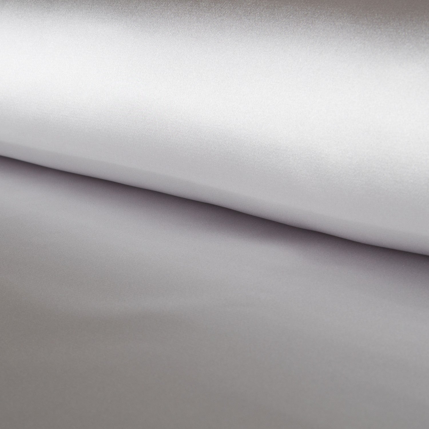 Charmeuse Spandex Perle - Ribes y Casals