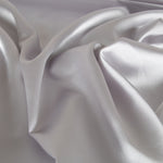 Charmeuse Spandex Perle - Ribes y Casals