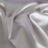 Charmeuse Spandex Perle - Ribes y Casals