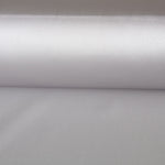 Charmeuse Spandex Perle - Ribes y Casals