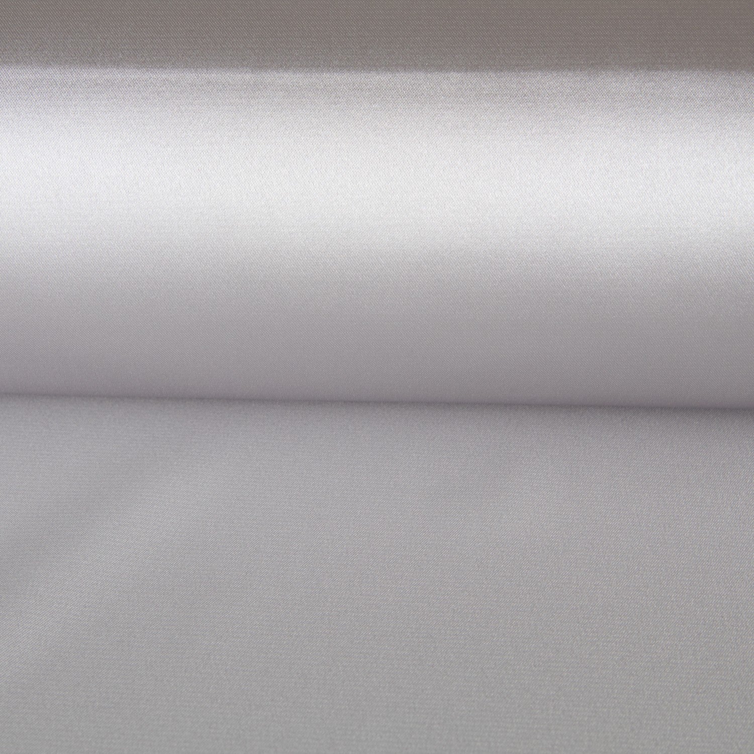 Charmeuse Spandex Perle - Ribes y Casals