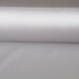 Charmeuse Spandex Perle - Ribes y Casals