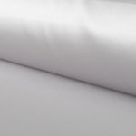 Charmeuse Spandex Perle - Ribes y Casals