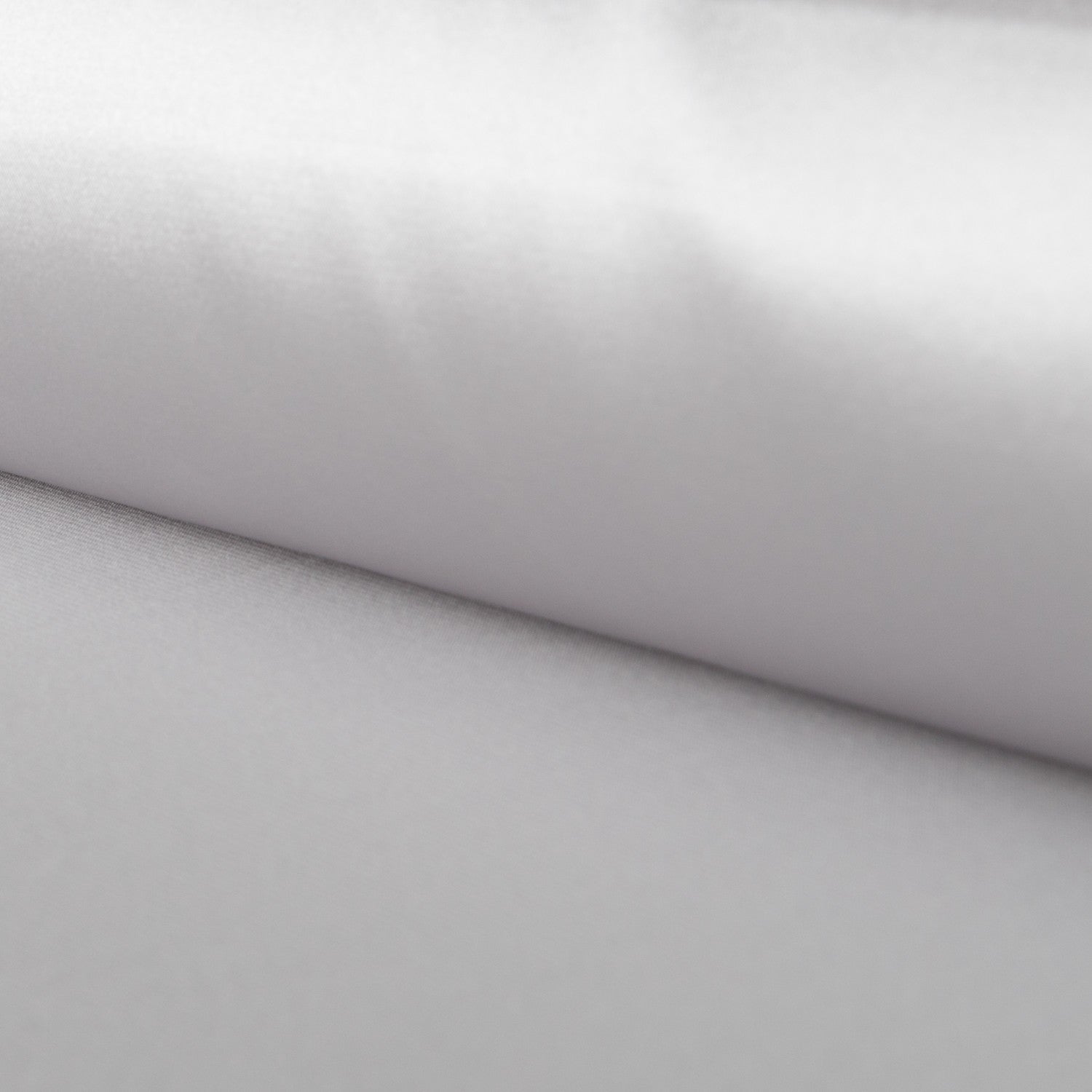 Charmeuse Spandex Perle - Ribes y Casals