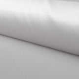 Charmeuse Spandex Perle - Ribes y Casals