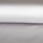 Charmeuse Spandex Perle - Ribes y Casals