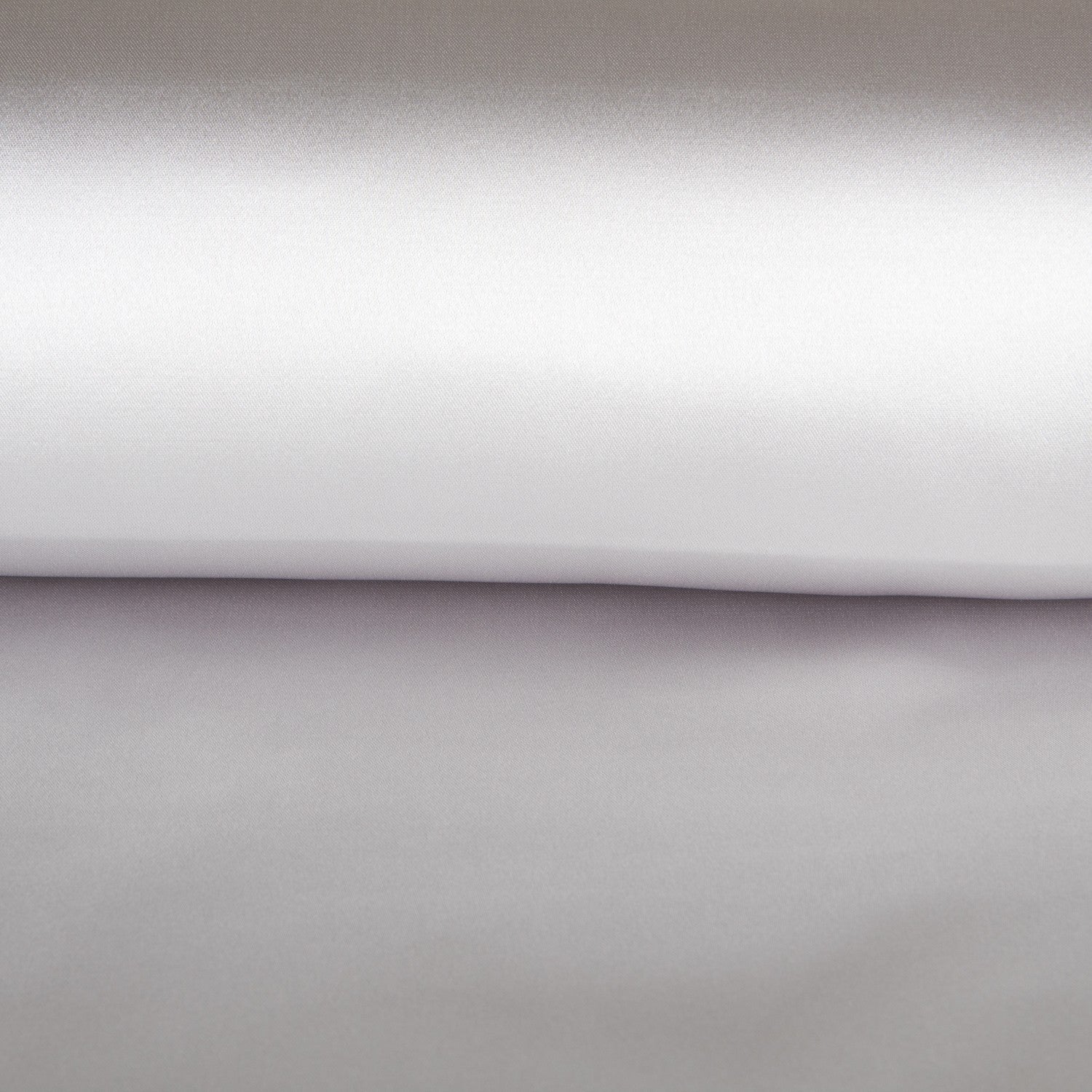 Charmeuse Spandex Perle - Ribes y Casals