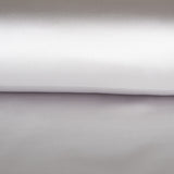 Charmeuse Spandex Perle - Ribes y Casals