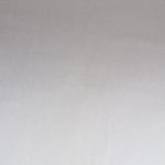 Charmeuse Spandex Perle - Ribes y Casals