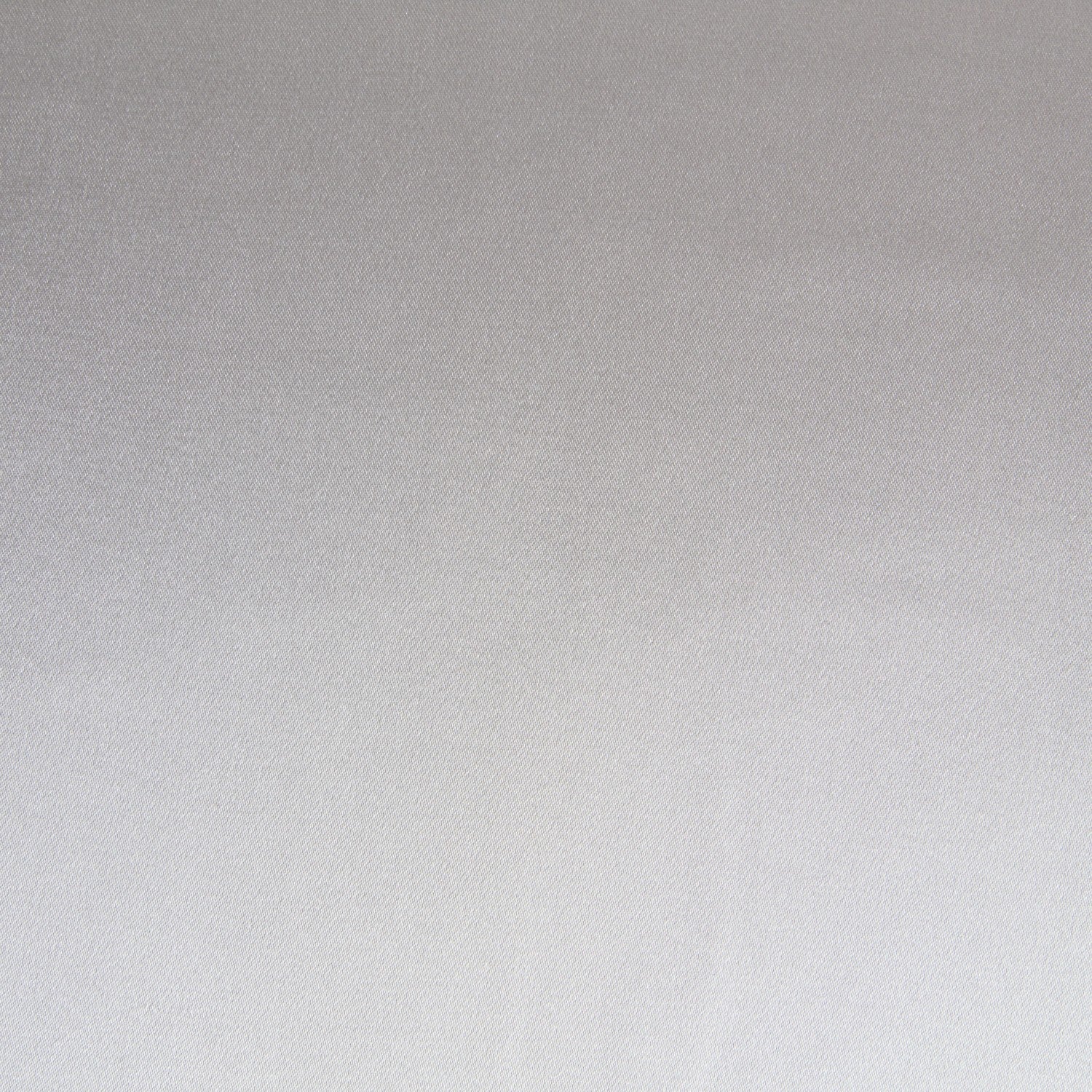 Charmeuse Spandex Perle - Ribes y Casals