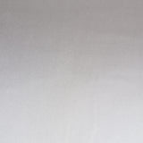 Charmeuse Spandex Perle - Ribes y Casals